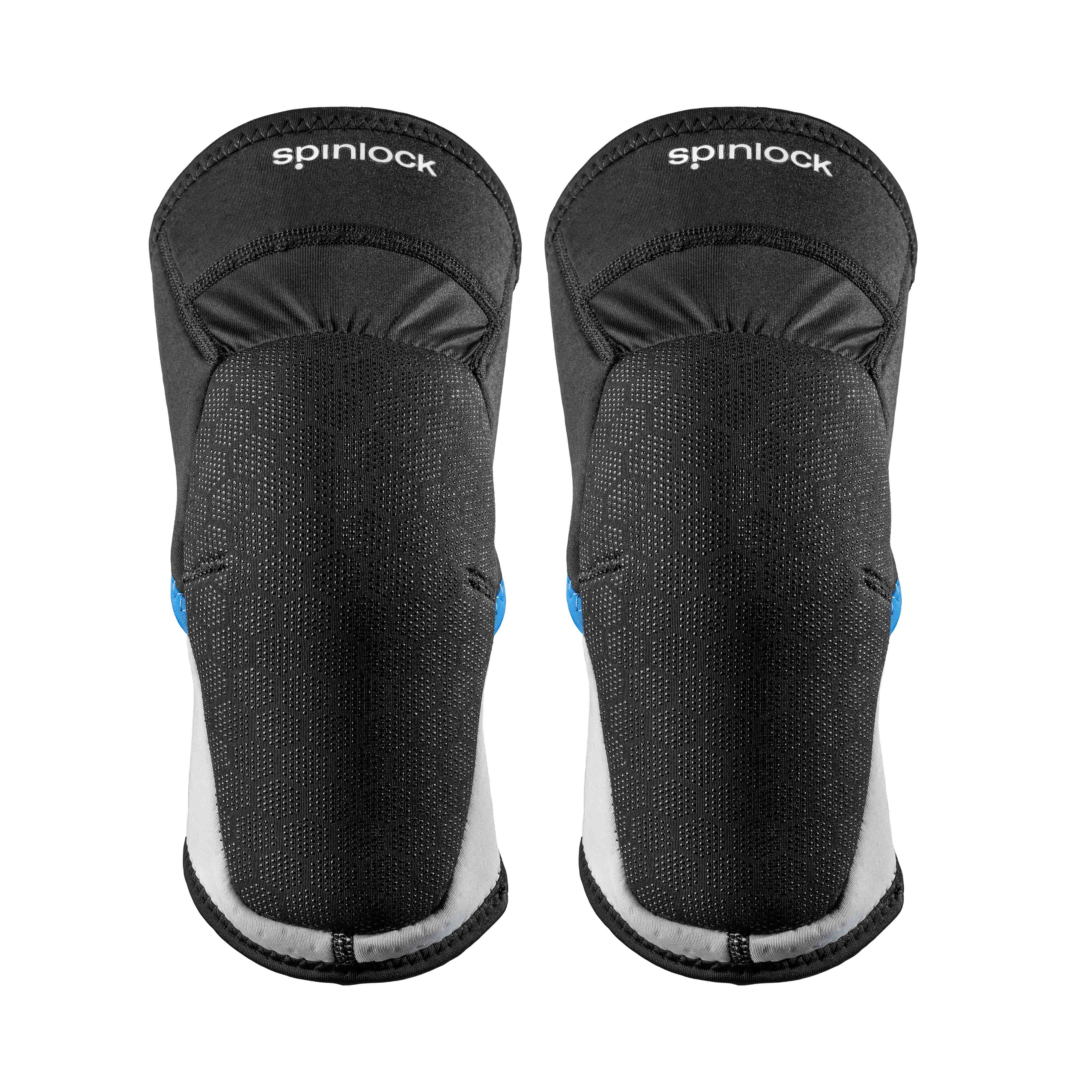 Spinlock Knieschoner 'Performance'